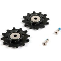 ROLDANAS GUIA MUDANÇA SRAM NX/APEX1 11V