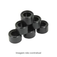 ROLETES VARIADOR 20X15 12GR MITSUBOSHI
