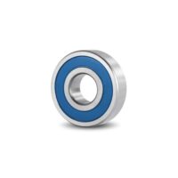 ROLAMENTO PFI 638 2RS C3