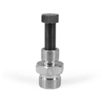 SACA VOLANTES DUPLO Ø19/24X1.00 TNT 540210