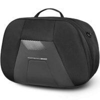 SACO INTERIOR TOP CASE 58X/59X EXPANSIVEL SHAD X0IB59