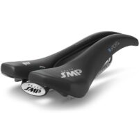 SELIM BICICLETA SMP E-SPORT MEDIUM GEL