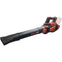 SOPRADOR S/ FIOS 40V 1000W LIKE SF8A516 (S/BATERIA E S/CARREGADOR)