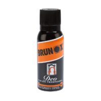 SPRAY LUBRIFICANTE SUSPENSOES BRUNOX DEO 100ML
