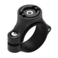 SUPORTE P/ GUIADOR QUADLOCK 360 MEDIO QLP-360-BCM