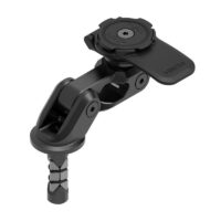 SUPORTE P/ COLUNA DIREÇAO QUADLOCK PRO QLM-FSM-PRO