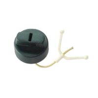 TAMPAO DEPOSITO GASOLINA HUSQVARNA 40/45/49 VG 21-773