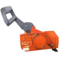 TAMPA LAMINA MOTOSSERRA HUSQVARNA 61/66/266/268/272 VG 03-063