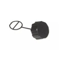 TAMPAO DEPOSITO GASOLINA ROÇ. KAWASAKI TD/TH/TJ VG 03-117