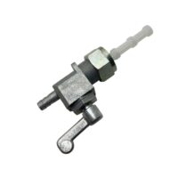 TORNEIRA GASOLINA KREIDLER/PUCH SC7390