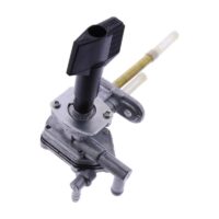 TORNEIRA SUZUKI GSF BANDIT 600 (95-04) 1200 (96-00) JMP 7244417