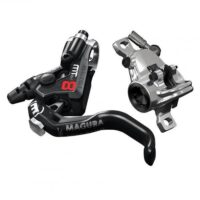 TRAVAO DISCO HID MAGURA MT8 PRO MAN ALUM 1 DEDO