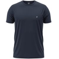 T-SHIRT VITO V-SPIRIT AZUL