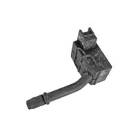 TUBO OLEO MOTOSSERRA HUSQVARNA 136/137/141/142 BQP
