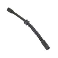 TUBO GASOLINA STIHL 028-034-036-038-MS340/360 BQP