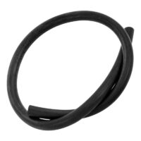 TUBO COPO OLEO TRAVOES 7X12MM 1M JMP 7360753