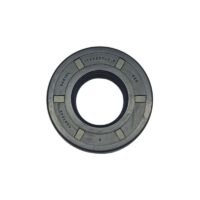 VEDANTE MOTOR 17X35X7/7.5
