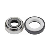 VEDANTE EMPANQUE BOMBA AGUA CYCLAM LRB31-20 BQP