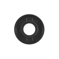 VEDANTE CAMBOTA ROÇADOR KAWASAKI TD40/48 (15X35X7MM) BQP