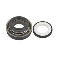 VEDANTE EMPANQUE BOMBA AGUA DUNSCH WP043-25 BQP