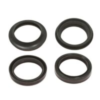 VEDANTES E RASPADORES FORQUETA 43X55X9.5/10.5 TOURMAX FSD-043R