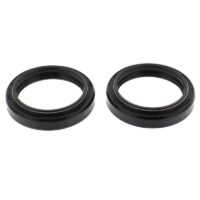 VEDANTES FORQUETA 41X53X8/10.5 JMP