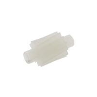 VEIO SENFIM CONTA QUILOMETROS PIAGGIO/VESPA OEM 267819