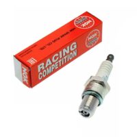 VELA NGK R6252K-105