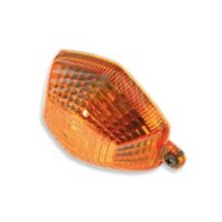 VIDRO PISCA FRENTE/TRAS SUZUKI GSF 600 BANDIT 95-04 VICMA