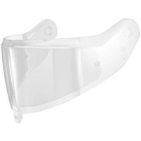 VISEIRA CAPACETE SHARK SKWAL I3/D-SKWAL 3/RIDILL 2 INCOLOR