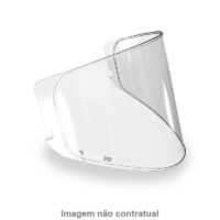 VISEIRA PINLOCK CAPACETE NZI FASTBACK DUO