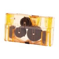 LIMPA CORRENTES PROF VICMA SUPER B  TB-3208