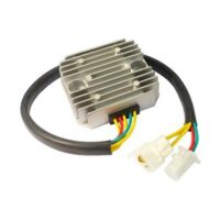 REGULADOR CORRENTE VICMA 14543