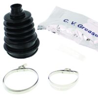 FOLE TRANSMISSAO ATV UNIVERSAL ALL BALLS 19-5039