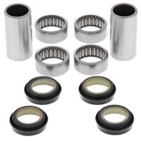 ROLAMENTOS ESCORA KAW ALL BALLS 28-1066