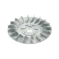 TURBINA VARIADOR YA BWS/TARGET VICMA