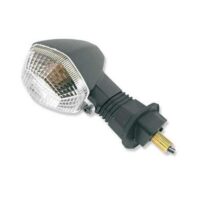 PISCA SUZ V-STROM 650/1000 07-08 FRENTE ESQUERDO