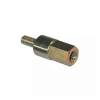 ADAPTADOR CABEÇA ROÇADORA 9 ESTRIAS 8MM VG 35-057