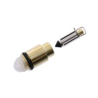 AGULHA BOIA CARBURADOR COMPLETA TOURMAX FVS-206