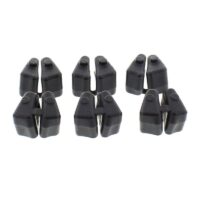 APOIOS CREMALHEIRA HONDA 06410-MCF-000