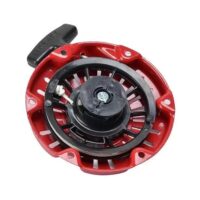 ARRANCADOR CPL MOTOR HONDA GX100/ROBIN EH056 VG 01-056