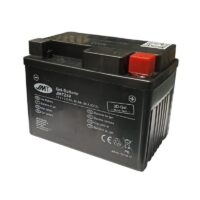 BATERIA GEL JMT JMTZ4V
