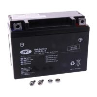 BATERIA GEL JMT JMB6.5L-B
