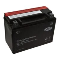 BATERIA JMT JMTX15L-BS