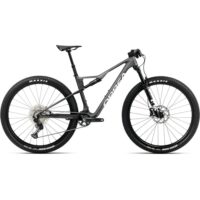 BICICLETA MTB 29 ORBEA OIZ M30 CARBON VIEW L