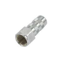 BICO ATOMIZADOR ECHO SHR 150SI/170SI E025000560