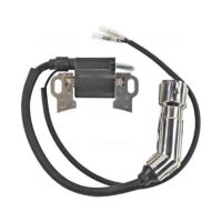 BOBINE CORRENTE ZONGSHEN GB240/270/340/390/420 BQP