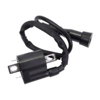 BOBINE CORRENTE YAMAHA N-MAX 125 15-20 TNT 180299C