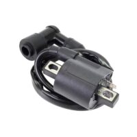 BOBINE CORRENTE YAMAHA 125 MAJESTY 98-09 TNT 180299B
