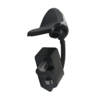 BOBINE CORRENTE SOPRADOR STIGA SBL 327 V 118803076/0